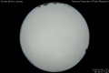 2015/7/6 04:28’10”