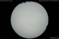 2015/7/6 04:30’10”