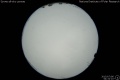 2015/7/6 04:32’10”