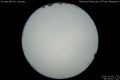 2015/7/6 04:34’10”