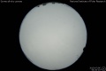 2015/7/6 04:40’10”