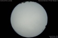 2015/7/6 04:42’10”