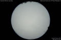 2015/7/6 04:44’10”