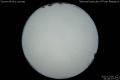 2015/7/6 04:48’10”