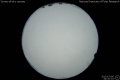 2015/7/6 04:50’10”