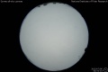 2015/7/6 04:52’10”