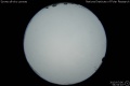 2015/7/6 04:54’10”