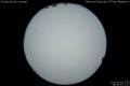 2015/7/6 04:58’10”
