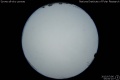 2015/7/6 05:00’10”