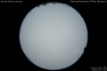 2015/7/6 05:02’10”