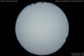 2015/7/6 05:04’10”