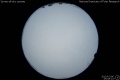 2015/7/6 05:08’10”