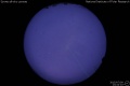 2015/7/9 13:42’10”