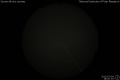 2015/7/9 18:00’10”
