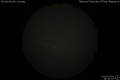 2015/7/9 19:30’10”