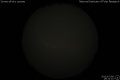 2015/7/9 19:32’10”