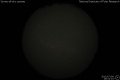 2015/7/9 19:52’10”