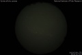 2015/7/9 20:00’10”