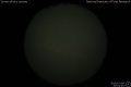 2015/7/9 20:02’10”
