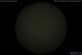 2015/7/9 20:30’10”
