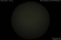 2015/7/9 20:32’10”