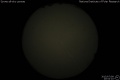 2015/7/9 20:52’10”
