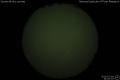 2015/7/9 21:00’10”