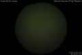 2015/7/9 21:18’10”