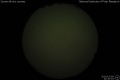 2015/7/9 21:30’10”
