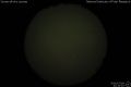 2015/7/9 21:34’10”