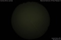2015/7/9 21:52’10”