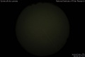 2015/7/9 22:00’10”