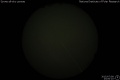 2015/7/9 23:00’10”