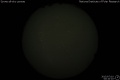 2015/7/10 00:10’10”
