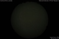 2015/7/10 00:12’10”