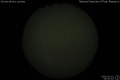 2015/7/10 00:30’10”