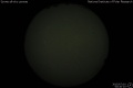 2015/7/10 00:40’10”