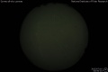 2015/7/10 00:50’10”