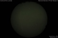 2015/7/10 00:52’10”
