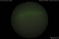 2015/7/10 01:00’10”