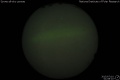 2015/7/10 01:08’10”