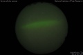 2015/7/10 01:10’10”