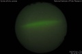 2015/7/10 01:11’40”