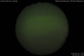 2015/7/10 01:30’10”