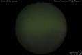 2015/7/10 01:34’10”