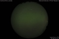 2015/7/10 01:39’10”