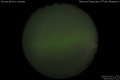 2015/7/10 01:51’10”