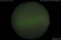 2015/7/10 01:53’10”