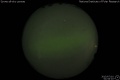 2015/7/10 01:54’10”