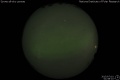 2015/7/10 01:58’10”